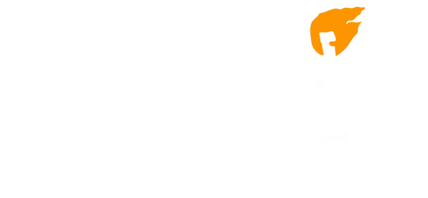 Bandit Coffee Roasters